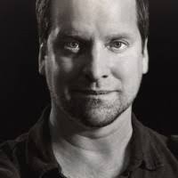 100+ "Andreas Mark" profiles