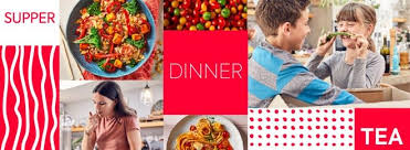 30 Off Gousto Vouchers January 2021