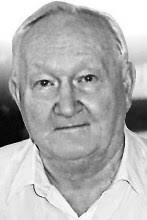 Melvin Horn Obituary