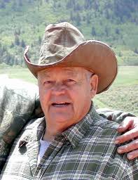 Enes Ray Hatch Obituary December 15, 2017