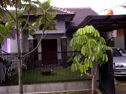 Tipe ini memiliki luas bangunan sebesar 36 m² dan luas tanah sebesar 72 m². Iklan Jual Rumah Rancasari Bandung Jual Rumah Asri Bandung Timur Rumah Dijual Bandung Tempat Jual Beli Rumah Di Bandung