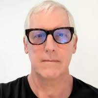 70+ "Scoville" profiles