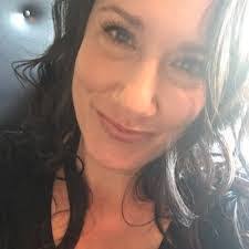 Tracy Latour's Instagram, Twitter & Facebook