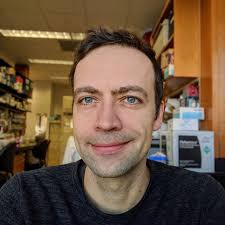 DEPARTMENT OF NEUROBIOLOGY & BEHAVIOR