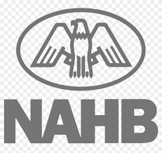 See more of national association of home builders on facebook. Member Associations National Association Of Home Builders Free Transparent Png Clipart Images Download