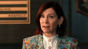 Elsbeth Episode 10 Cast, Characters & Actors (Photos)