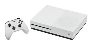 Unlike many other sports, such as football, you don't need two. List Of Best Selling Xbox One Video Games Wikipedia