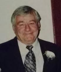 Jackie Crockett Obituary (1931