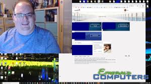 I have no use for anything at ritz camera. How To Add Your Walmart Credit Card To Your Capital One Profile Youtube