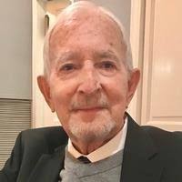 Marion Peterson Obituary