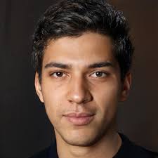 Henry Moreau's Instagram, Twitter & Facebook