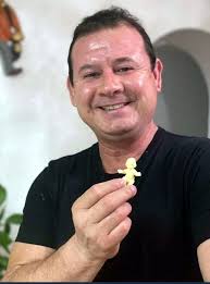 Armando Vargas Obituary