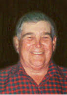 Chastain Funeral Home