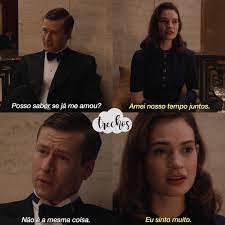 a sociedade literaria e a torta de casca de batata frases marcantes de filmes citacoes de filmes filmes