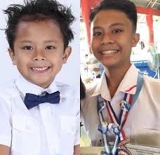 Opeongo High School Graduates Share Memories and Nostalgia