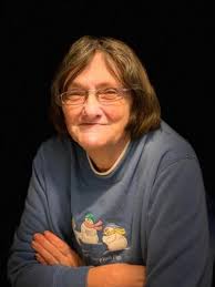 Betty J. Thacker Obituary (2025)