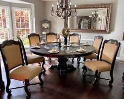 Directions without being too frilly or formal. 3 Huge Gorgeous Upscale Downsizing Sale Starts On 7 3 2020