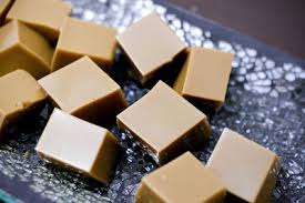Vietnamese Coffee Jellies Vietnamese Coffee Coffee Jelly Coffee Jello Recipe