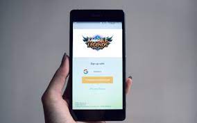 Important links for the genshin impact v1.6 giveaway! 3 Ways To Get Free Diamond Ml That Is Safe And Anti Banned Gamenews Update