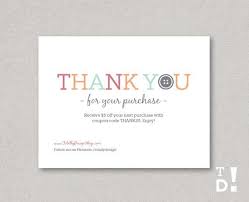 The main key human resources metrics used worldwide; Thank You For Your Purchase Notecard Printable Instant Download Perfectly Buttoned Business Thank You Cards Thank You Cards Free Thank You Cards