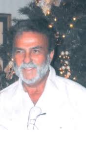 Kathryn's Report: 04/09/19