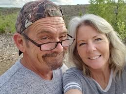 Johnny Waldrop Cancer Benefit (@waldropbenefit) • Facebook