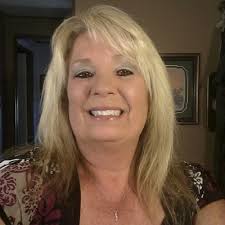 carla lyons (@carlalyons13)