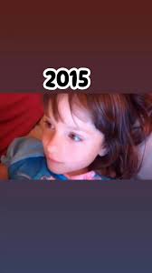 Instagram 用户 Chris Hennessy