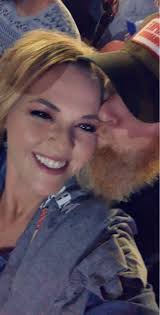 Tiffany Stroup and Darin Davis's Wedding Website