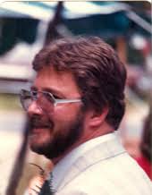 Obituary information for William J. LaBelle, Jr.