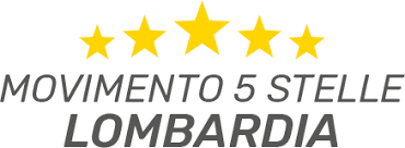 No, lo chiamano 5 stelle perché aspirano ad andare sull'auto blu, come hanno fatto in sicilia: Home Movimento 5 Stelle Lombardia