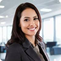 200+ "Griggs" profiles