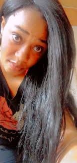 Follow Abraham Rehema