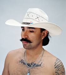 Levi Christiansen's Instagram, Twitter & Facebook