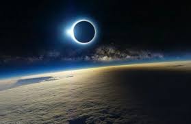 Besonders gut ist sie ab etwa. Sonnenfinsternis 2015 Scinexx De