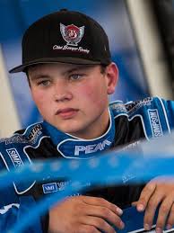 New Deal' a chip off the 'Real Deal'