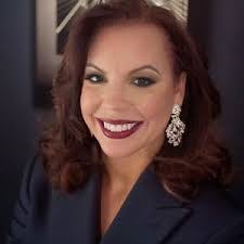 Minerva Strum's Instagram, Twitter & Facebook