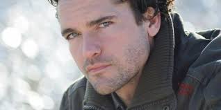 Suitcase Killer: The Melanie McGuire Story cast