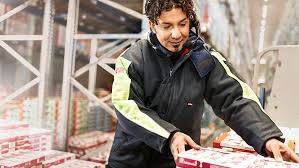 1 de rezultate pentru eticheta locuri munca tg jiu. Startseite Kaufland