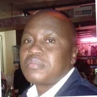 80+ "Dinda" profiles