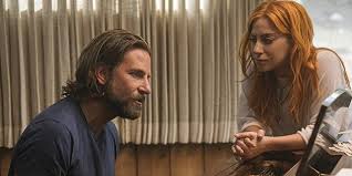 This link is to an external site that may or may not meet accessibility guidelines. A Star Is Born Cool Facts You Probably Didn T Know