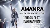 Aman ra (keramat publishing perkongsian liabiliti terhad). Lirik Video Bangun Aman Ra Ajl34 Youtube