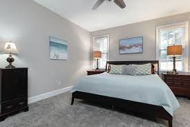 If you want a light that radiates from the center of your ceiling, but you do not have any interest in the pendant lights, chandelier, or ceiling fan, then a flush. Solutions And Lighting Ideas For Bedrooms With No Ceiling Lights