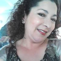 10+ "Ruth I." profiles