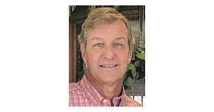 Wesley Wannamaker Obituary (1963