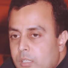 Global Help for All, Inc