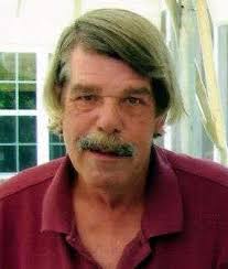 Robert Logan Obituary