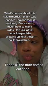 Brian Ditch Salem Missouri