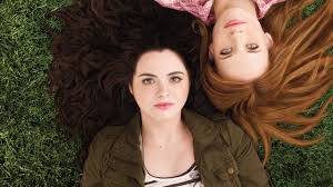 их перепутали в роддоме 3 сезон 20 серия на русском Serial Ih Pereputali V Roddome 2 Sezon 11 Seriya Son Razuma Rozhdaet Chudovish Smotret Onlajn Besplatno V Horoshem Hd Kachestve