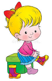 Over 4,379,594 template design pictures to choose from, with no signup needed. Girl Isolated Clip Art And Childrena S Illustration For Yours Design Postcard Aff Art Children Clip Girl Clip Art Illustration Stock Photo Girl